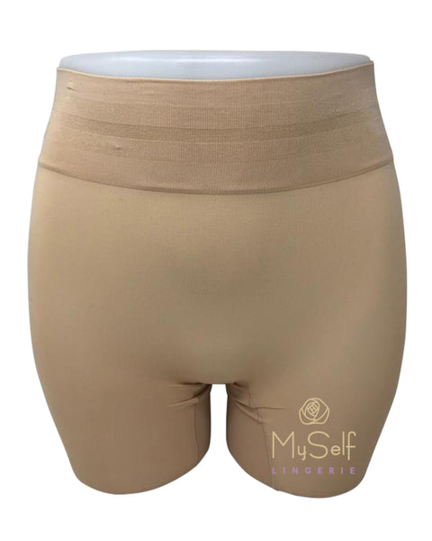 Jockey 2113 Skimmies Cooling Slip Short myselflingerie.com