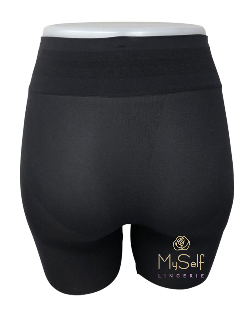 Jockey 2113 Skimmies Cooling Slip Short myselflingerie.com