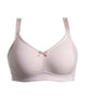 You 100-701 Talia Seamless Wire Free Bra myselflingerie.com