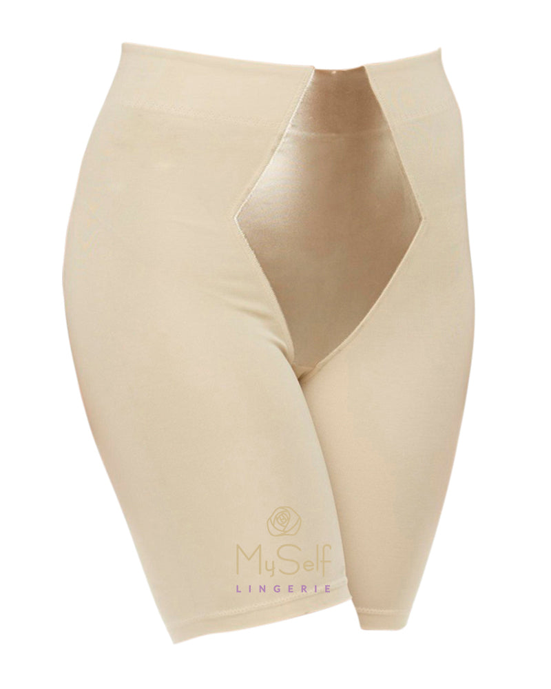 Flexees 2355 Thigh Slimmer