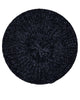 Revaz SSB26H Navy Velvet Unlined Chenille myselflingerie.com