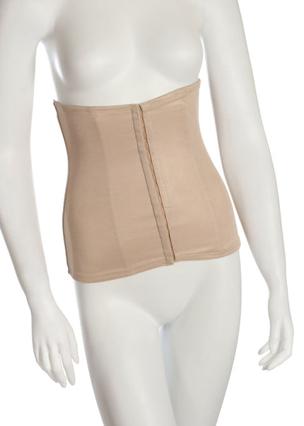 MiracleSuit 2615 Inches Off Waist Cincher myselflingerie.com