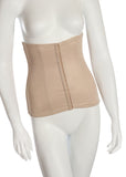 MiracleSuit Inches Off Waist Cincher