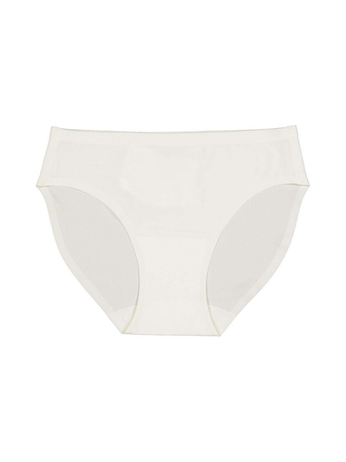 CHANTELLE 2643 Seamless One Size Fits All Bikini myselflingerie.com