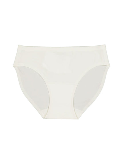 CHANTELLE 2643 Seamless One Size Fits All Bikini myselflingerie.com