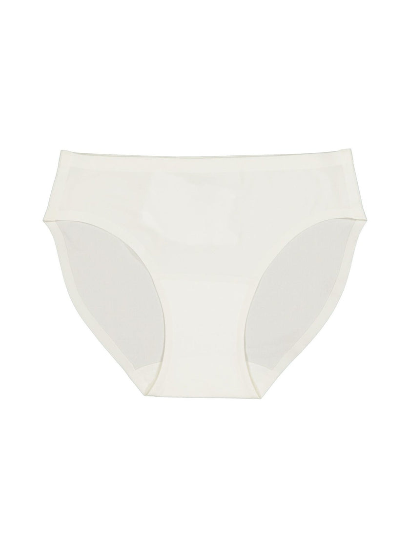 CHANTELLE 2643 Seamless One Size Fits All Bikini myselflingerie.com