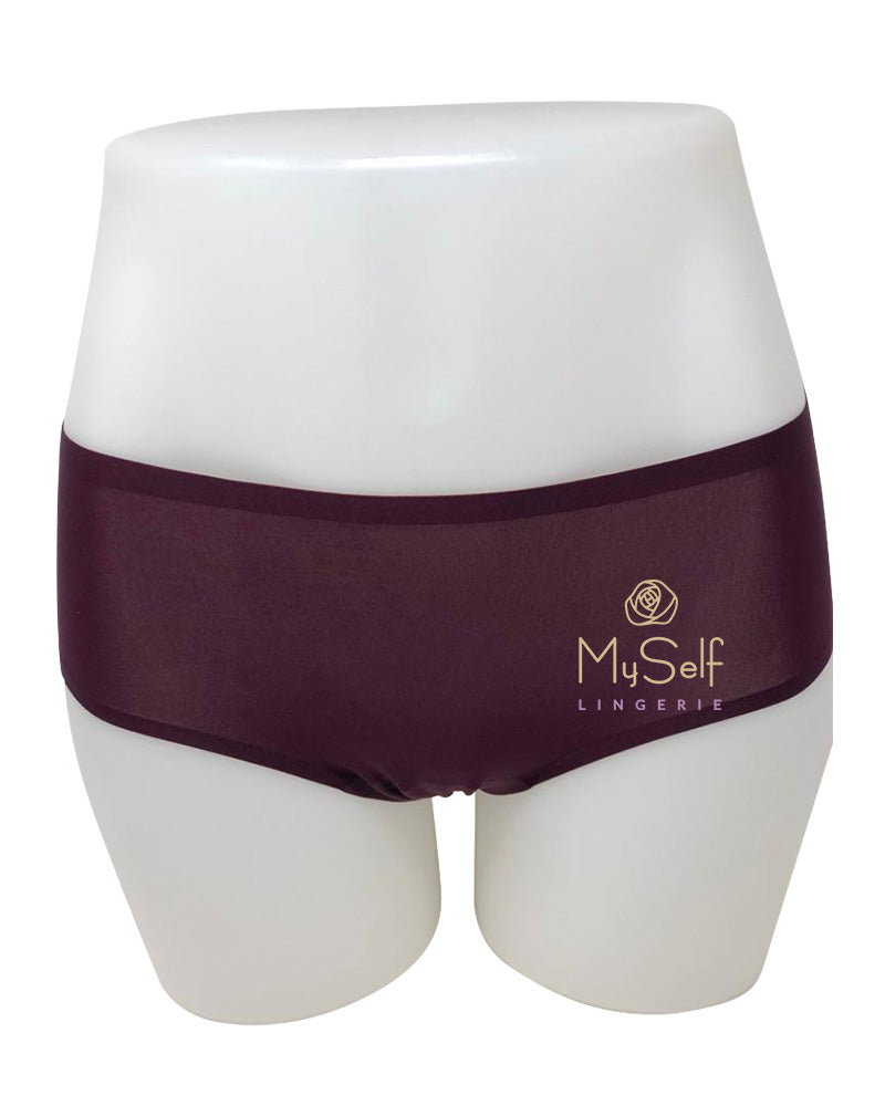 Chantelle 2644 Seamless One Size Fits All Hipster myselflingerie.com