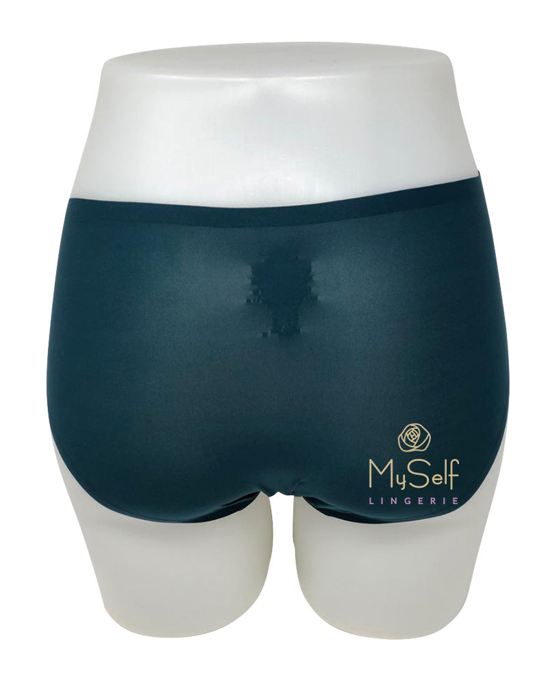 Chantelle 2644 Seamless One Size Fits All Hipster myselflingerie.com