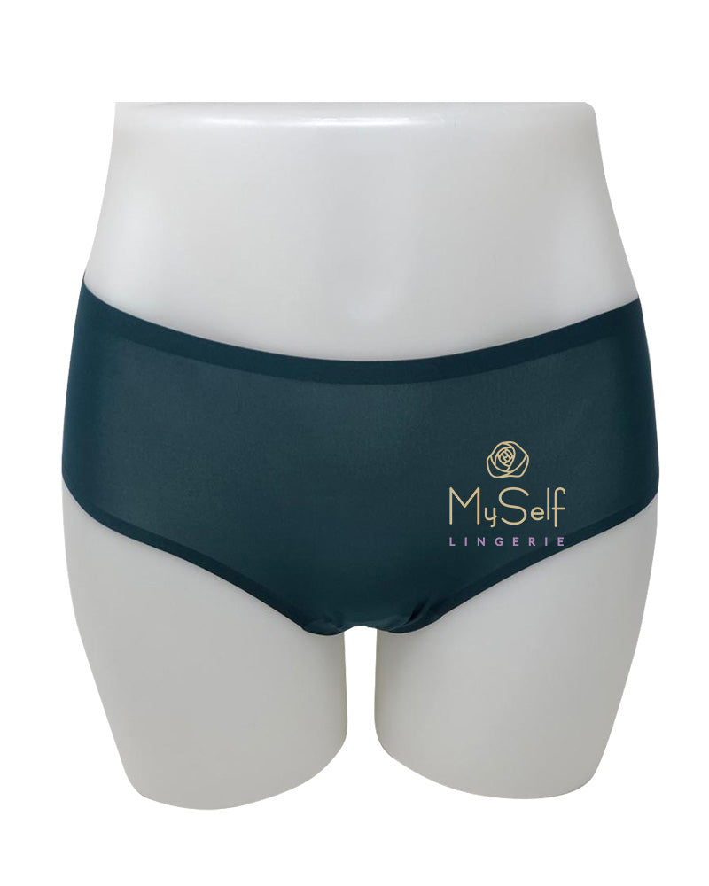 Chantelle 2644 Seamless One Size Fits All Hipster myselflingerie.com