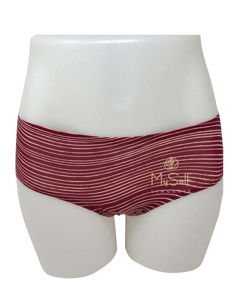 Chantelle 2644 Seamless One Size Fits All Hipster myselflingerie.com