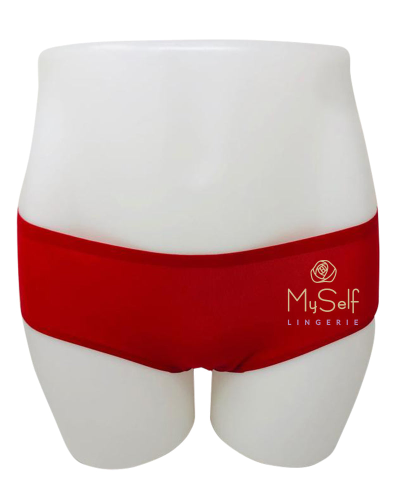 Chantelle 2644 Seamless One Size Fits All Hipster myselflingerie.com