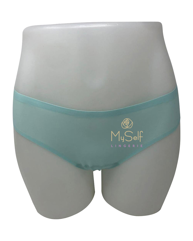 Chantelle 2644 Seamless One Size Fits All Hipster myselflingerie.com