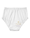 Valair 2660 3 Pack Cotton Briefs myselflingerie.com