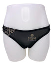 Va Bien 270 Papillon Brief MYSELFLINGERIE.COM