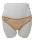 Va Bien 270 Papillon Brief MYSELFLINGERIE.COM