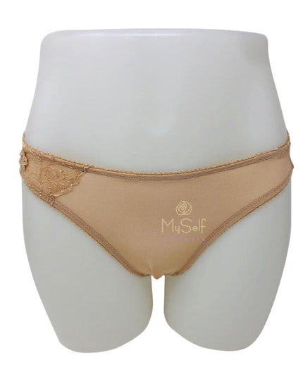 Va Bien 270 Papillon Brief MYSELFLINGERIE.COM