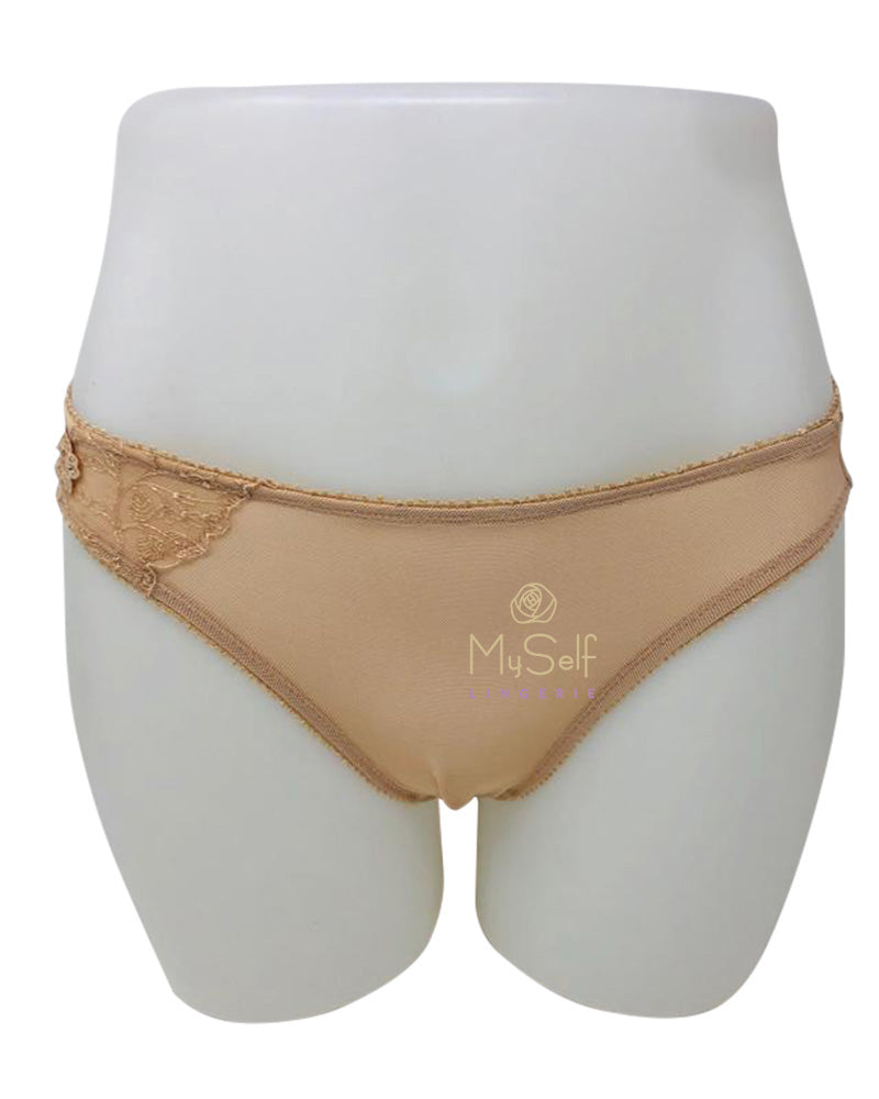 Va Bien 270 Papillon Brief MYSELFLINGERIE.COM