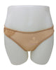 Va Bien 270 Papillon Brief MYSELFLINGERIE.COM