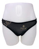 Va Bien 270 Papillon Brief MYSELFLINGERIE.COM