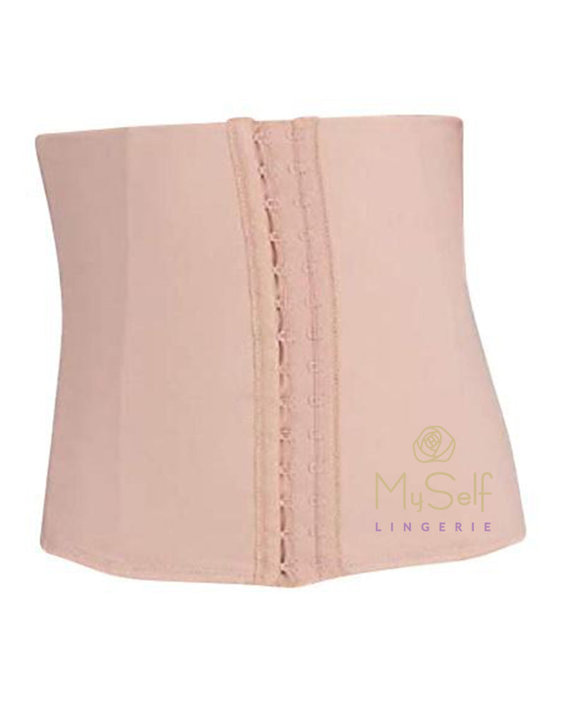 Va Bien 301 Waist Cincher myselflingerie.com