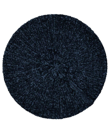 Revaz SSB26J Denim Velvet Unlined Chenille myselflingerie.com