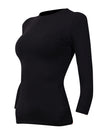 Avanti 34RAYRGA 3/4 Sleeve Modal Shell myselflingerie.com