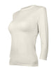 Avanti 34RAYRGA 3/4 Sleeve Modal Shell myselflingerie.com