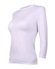 Avanti 34RAYRGA 3/4 Sleeve Modal Shell myselflingerie.com