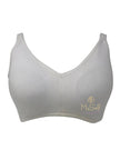Q-T Intimates 370 Nursing Bra myselflingerie.com