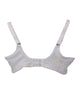 Q-T Intimates 370 Nursing Bra myselflingerie.com