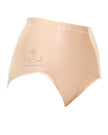 Va Bien 3755 Panty Girdle myselflingerie.com