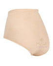 Va Bien 3755 Panty Girdle myselflingerie.com