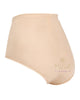 Va Bien 3755 Panty Girdle myselflingerie.com