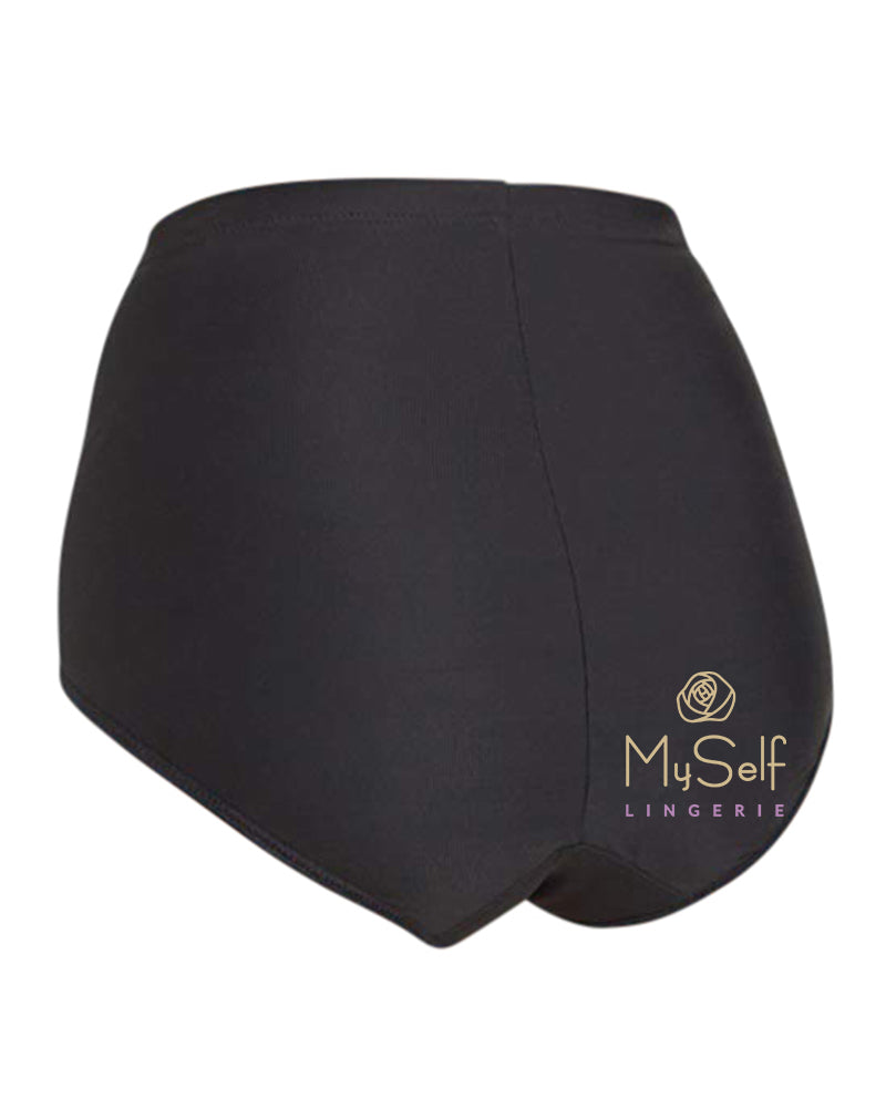Va Bien 3755 Panty Girdle myselflingerie.com