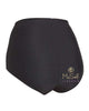 Va Bien 3755 Panty Girdle myselflingerie.com