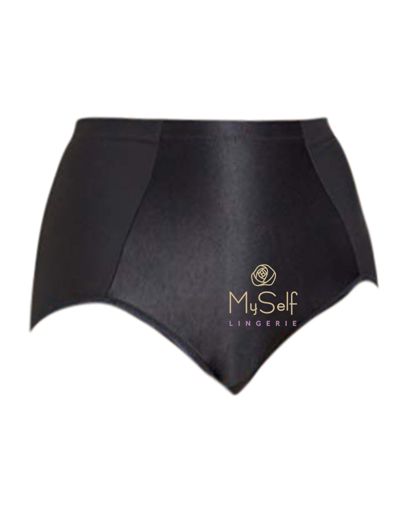 Va Bien 3755 Panty Girdle myselflingerie.com