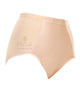 Va Bien 3755 Panty Girdle myselflingerie.com