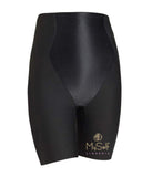 Va Bien 3757 Hi Waist Firm Shape Girdle myselflingerie.com