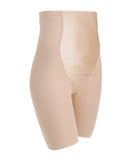 Va Bien 3757 Hi Waist Firm Shape Girdle myselflingerie.com