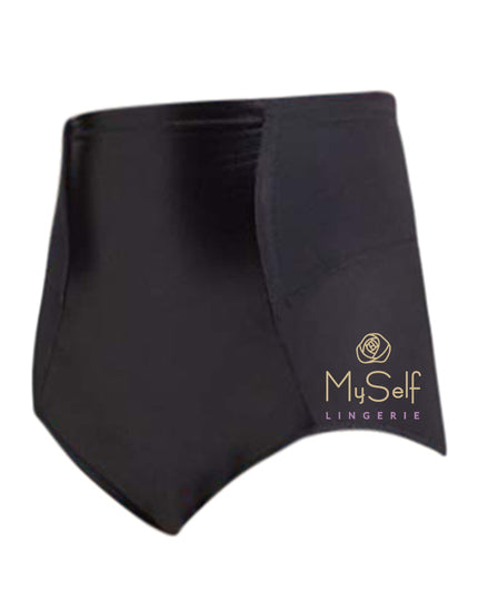 Va Bien 3766 Hi Waist Panty Girdle myselflingerie.com
