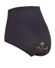 Va Bien 3766 Hi Waist Panty Girdle myselflingerie.com