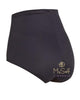 Va Bien 3766 Hi Waist Panty Girdle myselflingerie.com