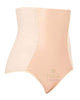 Va Bien 3766 Hi Waist Panty Girdle myselflingerie.com
