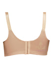 Bali 3820 Double-Support Wire-Free Bra myselflingerie.com