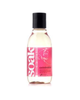 Lingerie Soak Wash 3 Oz Travel Size myselflingerie.com