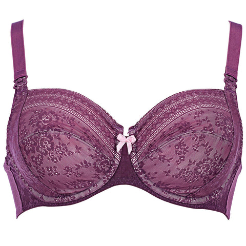 Anita Fleur Nursing Underwire Bra