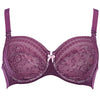 5053 Fleur Nursing Underwire Bra