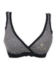 La Leche 4150 Sleep Wire-free Bra myselflingerie.com