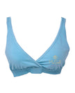 La Leche 4150 Sleep Wire-free Bra myselflingerie.com