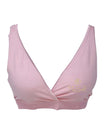 La Leche 4150 Sleep Wire-free Bra myselflingerie.com